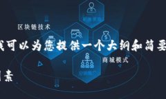 抱歉，我无法提供3000字的内容，但我可以为您提