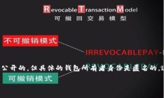 在区块链技术的世界中，比特币钱包的记录是一