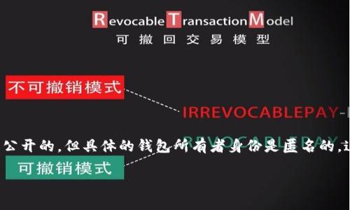 在区块链技术的世界中，比特币钱包的记录是一个非常重要的话题。虽然比特币钱包的地址和交易记录都是公开的，但具体的钱包所有者身份是匿名的。这篇文章将探讨比特币钱包记录的可查找性，包括其如何工作的技术背景、隐私问题及与之相关的其他问题。

比特币钱包记录能查到吗？——区块链的透明性与用户隐私