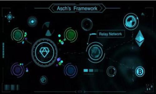 

PHP比特币钱包地址生成的详细指南