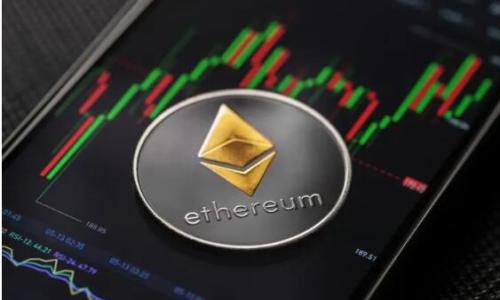 

2019年最佳比特币钱包排行榜：选择最适合你的数字资产管理工具