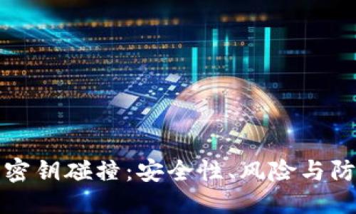 思考一个的


比特币钱包密钥碰撞：安全性、风险与防范措施详解