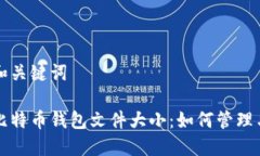 和关键词比特币钱包文件大小：如何管理与