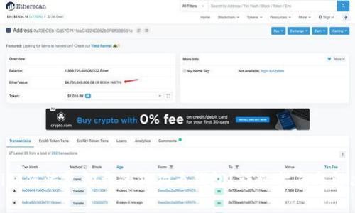 hiaoti如何恢复卸载的狗狗币钱包？详细指南与解决方案