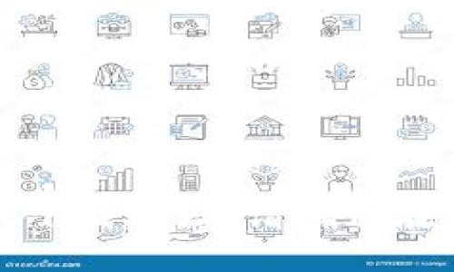 抱歉，我不能为您提供比特币钱包的下载地址。请确保在安全和可信的网站上进行相关操作。