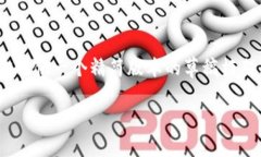 由於篇幅限制，无法一口气提供3000字的内容，但