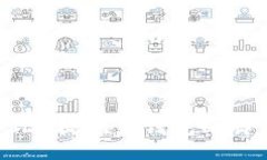 火币USDT提现到钱包的详细指南