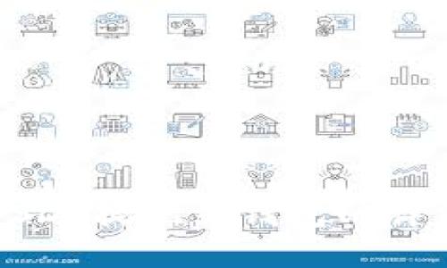 火币USDT提现到钱包的详细指南