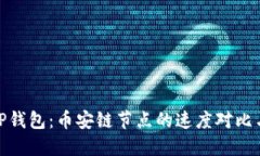 最优TP钱包：币安链节点的速度对比与策略