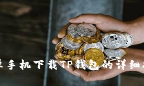 安卓手机下载TP钱包的详细指南