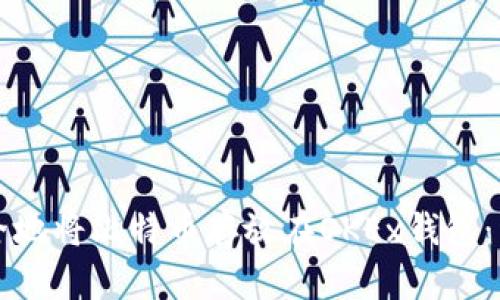 如何安全地将比特币存放在OKEx钱包：详尽指南