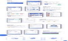 ### 如何在TP钱包中领取CAT（Crypto Art Token）？