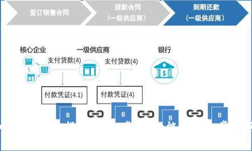 TP钱包电脑版使用指南：操作步骤、功能解析和常见问题解答