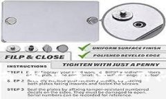 TP钱包使用指南：解决无法使用问题的全面分析