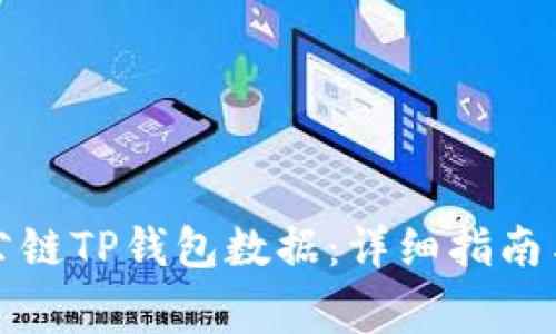 如何查看波场公链TP钱包数据：详细指南与常见问题解答