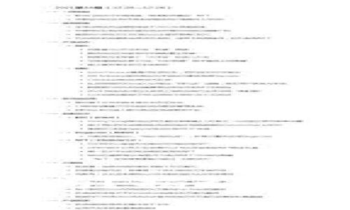 TP钱包里面的币真实存在吗？揭秘TP钱包的安全性与使用体验