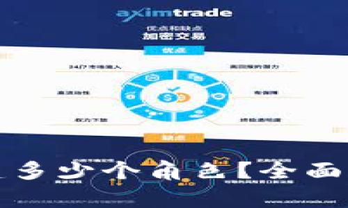 TP钱包可以创建多少个角色？全面解析与应用指南