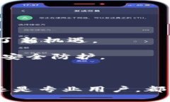 dibiaoTP钱包的多功能模式解析：如何选择最适合你