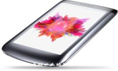 NFT提币到以太坊钱包的完整指南