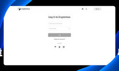 TP钱包主网络详解：安全性、功能及用户指南