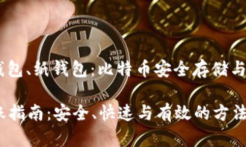 硬件钱包、软件钱包、纸钱包：比特币安全存储与转账的全面解析 

比特币纸钱包转账指南：安全、快速与有效的方法