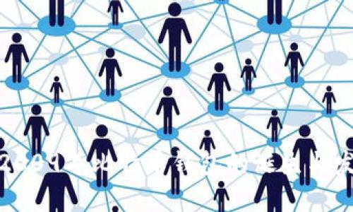 : 2009年比特币钱包的诞生与发展