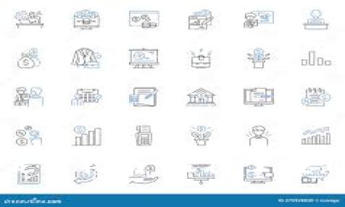 TP钱包马蹄链使用指南：轻松掌握新兴区块链技术