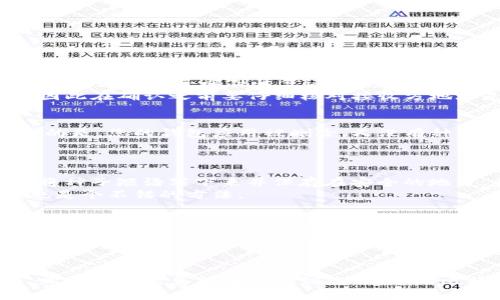 忘记比特币钱包地址怎么办？完整解决方案指南

比特币钱包地址, 比特币恢复, 钱包地址找回, 区块链技术/guanjianci

引言
比特币作为一种去中心化的数字货币，近年来逐渐受到人们的欢迎。而比特币钱包则是用户持有和管理比特币的工具。在使用比特币钱包的过程中，许多用户可能会面临忘记钱包地址的情况，这可能会导致他们无法访问自己的数字资产。本文将为您提供一些解决方案以及相关信息，帮助您寻回丢失的比特币钱包地址。

比特币钱包的基本概念
在深入解决如何找回比特币钱包地址之前，了解比特币钱包的基本概念是很有必要的。比特币钱包其实是一种软件，用户通过它可以生成和管理比特币地址并进行交易。每个比特币钱包都包含多个地址，用户可以使用这些地址接收和发送比特币。
比特币钱包通常分为热钱包和冷钱包。热钱包是连接互联网的钱包，支持方便的交易和管理；而冷钱包则是离线存储的解决方案，通常被视为更安全的选择，因为它们不易受到黑客攻击。无论是哪种类型的钱包，用户都可能会忘记他们的地址，尤其是在长时间未使用的情况下。

忘记比特币钱包地址的常见原因
用户可能会因为多种原因忘记比特币钱包地址。在使用不止一个比特币钱包的情况下，用户可能会混淆不同钱包的地址。此外，使用后长时间未查看资产也可能导致用户对地址遗忘。
其他情况可能包括User uninstalls the wallet app，盗取用户电脑或手机后丢失钱包地址等。总之，无论是什么原因，了解如何找回丢失的比特币钱包地址是至关重要的。

第一种找回比特币钱包地址的方法：检查导出文件
许多比特币钱包支持用户将钱包地址导出到特定文件中。这些文件通常是文本格式，用户可以在创建钱包时选择保存。
如果您在最初创建钱包时导出了文件，您可以尝试查找该文件。步骤如下：
ol
    li检查计算机和移动设备的文件夹，通常是文档Folder 或者是下载文件夹。/li
    li使用搜索功能，输入“比特币”、“钱包”、“地址”等关键词搜索。/li
    li如果文件找到，采用文本编辑器打开文件，查看其中是否包含钱包地址。/li
/ol

第二种找回比特币钱包地址的方法：使用种子短语
大多数健康的比特币钱包在创建时，会为用户提供一个“种子短语”。这个短语通常由24个单词构成，可以用来恢复钱包。如果您有这个种子短语，就可以轻松找回您的钱包地址。恢复步骤如下：
ol
    li安装相应的比特币钱包应用。/li
    li在钱包恢复选项中，选择使用种子短语恢复。/li
    li输入您的种子短语，钱包会自动生成所有关联的地址。/li
/ol

第三种找回比特币钱包地址的方法：求助于区块链分析工具
如果您不能通过以上方法找回比特币钱包地址，您还可以考虑使用区块链分析工具。例如，某些在线工具提供比特币地址查询服务，你可以输入与之关联的比特币交易ID（txid），有些时候可以追溯输入的地址。
步骤通常包括：
ol
    li使用在线区块链浏览器，例如Blockchain.com或Blockchair.com。/li
    li通过搜索与您最初创建地址或交易可能有关的相关信息。/li
    li如果找到与之相关的交易，工具可能会显示有关地址的信息。/li
/ol

问题解答

问题一：忘记钱包地址后如何快速恢复交易？
如果您忘记了比特币钱包地址，但仍希望进行交易，首先需要关注的是您的比特币是否仍然存放在钱包中。如果您能找到恢复钱包的方式，无论是通过电子邮件恢复还是使用种子短语，恢复后您就可以重新进行交易。
恢复后，重要的是要了解如何进行转账。您只需输入您想要给定的比特币数量及接收方地址，然后确认转账。请注意，比特币转账是不可逆的，因此在确认之前要仔细核对接收方地址是否正确。

问题二：在什么情况下无法找回比特币钱包地址？
虽然很多情况下都有可能找回比特币钱包地址，但在一些特定情况下，例如没有备份的情况下，找回钱包地址的可能性将大幅下降。如果不幸的是，您的钱包应用被删除，又没有种子短语或导出文件，您将无法恢复钱包，也无法访问其中的加密资产。
建议用户在创建钱包时，务必备份种子短语或导出文件，以防意外情况发生。此外，还应避免横穿多台设备使用不同钱包，产生混淆。

问题三：怎样确保以后不会忘记比特币钱包地址？
为了保护自己的比特币资产，用户可以采取多重措施确保不会忘记比特币钱包地址。首先，建议采用信誉良好的钱包应用，并定期访问；其次，将种子短语写下来并保存在安全的地方，甚至可以选择多重备份，将其分散在不同的地方保存。
此外，用户可以使用一些记忆技巧，将钱包地址与有意义的事物联系起来，增强记忆。此外，定期进行小额交易以保持对钱包地址的熟悉程度也是个不错的方法。

问题四：不同类型的比特币钱包，其备份方式是否相同？
不同类型的比特币钱包，其备份方式确实有所不同。对于热钱包，通常在应用内会提供导出钱包和展示种子短语的功能，而对于硬件钱包则多一层物理安全性，用户必须通过设备上的按钮来验证并获得种子短语。
冷钱包一般使用纸钱包，用户需要手动生成和保存。另外，移动和桌面钱包可能会提供自动备份选项，而网页钱包则可能会提供电子邮件验证等其他方式。

总结
忘记比特币钱包地址是一个普遍问题，但通过以上方法，您可以采取相应措施进行找回。同时，提前做好备份和管理，避免再度出现此类问题。希望这些信息能够帮助到您，让您的比特币资产得以安全，同时享受加密货币带来的便利和收益。