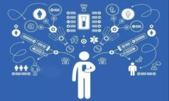 如何解决狗狗币钱包交易冲突问题狗狗币, 钱包