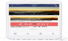 2023年最佳比特币钱包软件推荐：安全性与便利性