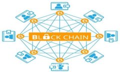 全面解析11家主流交易所的USDT钱包使用指南