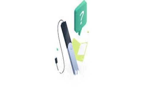 
如何查询以太坊钱包收益：完整指南与技巧