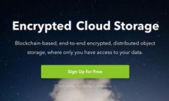   如何安全使用TP钱包参与空投以防止资产被转走