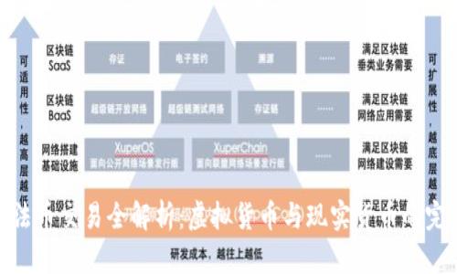 TP钱包法币交易全解析：虚拟货币与现实货币的完美结合