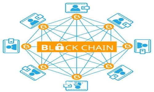 TP钱包法币交易全解析：虚拟货币与现实货币的完美结合