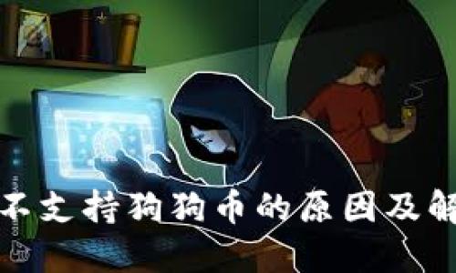 TP钱包不支持狗狗币的原因及解决方案