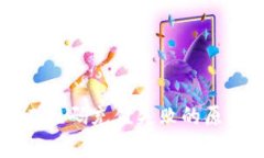 比特币钱包二维码充值失败的原因及解决方法