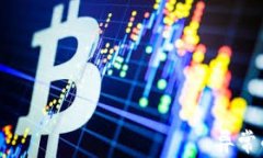 TP钱包价格 отображение异常的解决方案及分