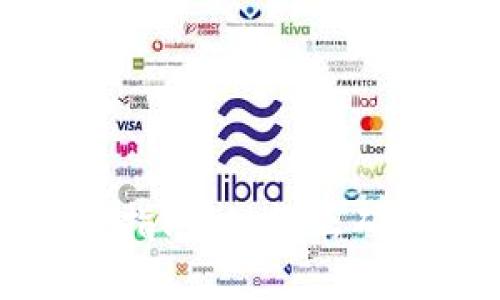 比特币挖矿钱包地址填写指南：如何正确填写你的比特币钱包地址