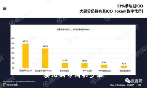 婴儿狗币购买步骤