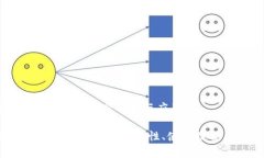 比特币官方钱包的概念解析与应用比特币官方钱