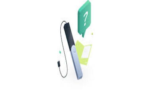 TP钱包与M钱包实际上是指两款不同类型的数字货币钱包，通常被用来存储和管理加密货币资产。接下来我将为您分析这两款钱包的特点和区别。

### TP钱包

**TP钱包**（Trust Wallet）是一款去中心化的移动加密货币钱包，由Binance收购。TP钱包支持多种加密货币，用户可以在钱包中轻松管理自己的数字资产，并且支持对各类去中心化应用（DApp）的访问。TP钱包的特点如下：

1. **用户友好的界面**：TP钱包拥有简单易用的界面，任何人都可以快速上手。
   
2. **广泛的货币支持**：它支持包括比特币、以太坊、币安链等多种主流数字货币。

3. **去中心化安全性**：用户完全掌握自己的私钥，提供更高的安全性。

4. **与DApp的兼容性**：TP钱包可以直接连接到各种去中心化应用，用户可以方便地进行DeFi操作和NFT交易。

### M钱包

**M钱包**（MetaMask）是一款类似的数字货币钱包，但它主要用于以太坊和基于以太坊的代币。M钱包同样是去中心化的，广泛用于与以太坊网络和DApp进行交互。M钱包的特点包括：

1. **以太坊生态系统的优势**：M钱包与所有以太坊生态系统内的DApp连接都非常方便。

2. **安全性和私钥管理**：用户对自己的私钥拥有完全的控制权。
   
3. **浏览器扩展和移动应用**：不仅可以作为移动钱包，还可以作为浏览器扩展，为用户提供便利。

### 两者的比较

在很多方面，TP钱包和M钱包有其相似之处，但是也有不少关键的区别。选择哪一个钱包通常取决于用户的需求。如果你想进行广泛的数字货币管理和使用，TP钱包可能更具吸引力。而如果你活跃于以太坊网络及其衍生应用，M钱包可能更合适。此外，安全性、用户体验和广泛的支持货币类型也是选择时需要考虑的重要因素。

### 可能相关的问题及详细介绍

#### TP钱包与M钱包的安全性如何？

在数字货币领域，安全性是用户最关心的问题之一。TP钱包和M钱包都提供了去中心化的特点，用户自己管理私钥，这是它们安全性的一大优势。用户的私钥不会被第三方保管，这大大降低了因中心化风险而导致资产丢失的可能性。

此外，TP钱包采用了多重签名技术和加密技术来保护用户资金。而M钱包虽然在某些情况下可能对安全性有更强的关注，但用户仍需自行采取措施，如使用强密码和启用二次验证等。

然而，用户的安全意识也很重要，包括定期更新密码、不随便点击不明链接等措施。由于这两款钱包都是去中心化的，因此安全最终还是取决于用户如何管理自己的资产。

#### 如何选择合适的钱包？

选择合适的钱包需要考虑多种因素，包括钱包支持的货币种类、用户的使用习惯、操作的便利性以及安全性等。TP钱包适合那些希望进行多种类资产管理，同时也兼顾DApp操作的用户。而M钱包则是那些更倾向于以太坊生态圈的用户的理想选择。

对于初学者来说，TP钱包的操作界面相对友好，便于快速上手。若用户已经在以太坊网络上交易较多，使用M钱包可更好地与DApp进行互动与交易。这些因素都是在选择钱包时所需考虑的。

#### TP钱包和M钱包的手续费差异如何？

在数字货币交易中，手续费是一个不可忽视的方面。TP钱包和M钱包在手续费上的差异主要取决于用户所进行的交易。TP钱包一般会根据其支持的公链的交易费用进行收费，而M钱包的手续费多与以太坊的网络交易费用（GAS）有关。

通常情况下，以太坊的GAS费用在网络繁忙时可能会显著上升，这可能导致用户在使用M钱包进行交易时面临较高的手续费。因此在选择钱包时，用户也应考虑到这一点，特别是在进行频繁交易的情况下。

#### TP钱包与M钱包的用户体验如何？

用户体验在选择数字货币钱包时十分重要。TP钱包以其友好的界面和简便的操作受到许多用户的喜爱。用户可以迅速找到所需的功能，无论是资金转账还是DApp访问。

M钱包同样在用户体验上具备优势，但主要受到其设计的独特性影响，一些用户可能需要时间来适应其界面和功能。

综上所述，TP钱包和M钱包各有千秋，用户在选择的时候，可以根据自己的需求和使用习惯来决定最合适的选择。