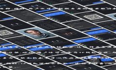 baiotiWeb3钱包与TP钱包的深入解析：选择最佳数字