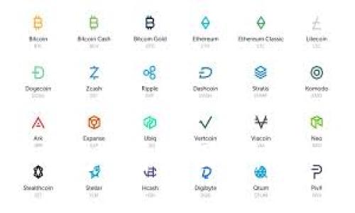 如何在TP钱包中导入图片：详细操作指南