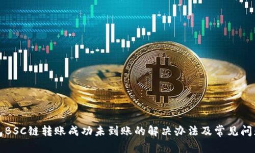 TP钱包BSC链转账成功未到账的解决办法及常见问题解析