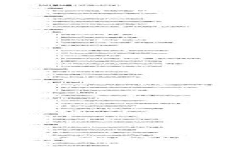 
数字货币交易平台与TOKEN钱包的全面比较与分析