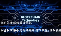 币安怎么划转到TP钱包币安如何安全高效地转账到