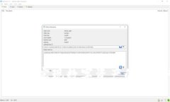 如何利用TP钱包实现数字资产的安全管理与交易