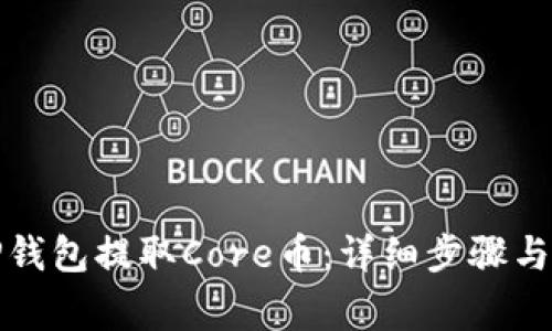 如何在TP钱包提取Core币：详细步骤与注意事项