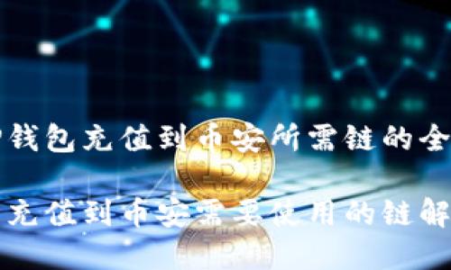 关于TP钱包充值到币安所需链的全面指南

TP钱包充值到币安需要使用的链解析